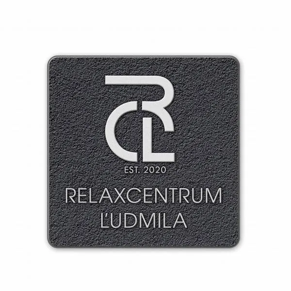 Cabaj에 위치한 호텔 Relaxcentrum Ľudmila