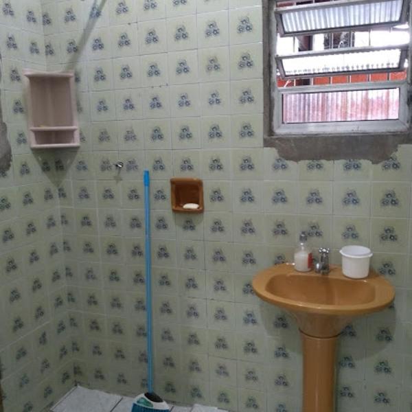 Casa para Relaxar Perto do Mar - Foto 3