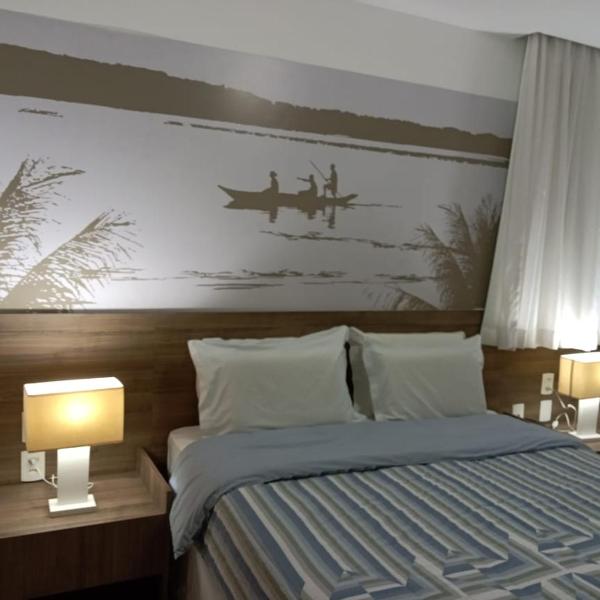 ILOA Residence Apt Completo - Foto 2