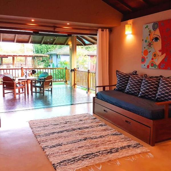 BELLA VISTA Village - Foto 2