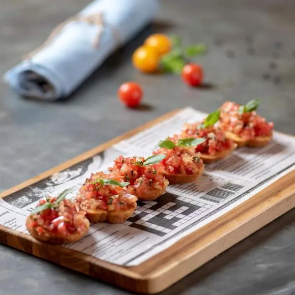 Crowne Plaza Resort Salalah by IHG, hotel in Salalah