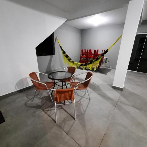 Casa FLORIANÓPOLIS, Praia de PONTA DAS CANAS,2 - Foto 5