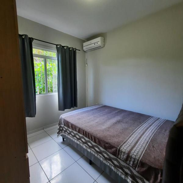 Casa FLORIANÓPOLIS, Praia de PONTA DAS CANAS,2 - Foto 2