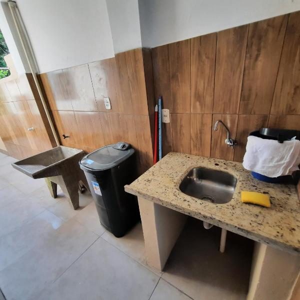 Casa FLORIANÓPOLIS, Praia de PONTA DAS CANAS,2 - Foto 3