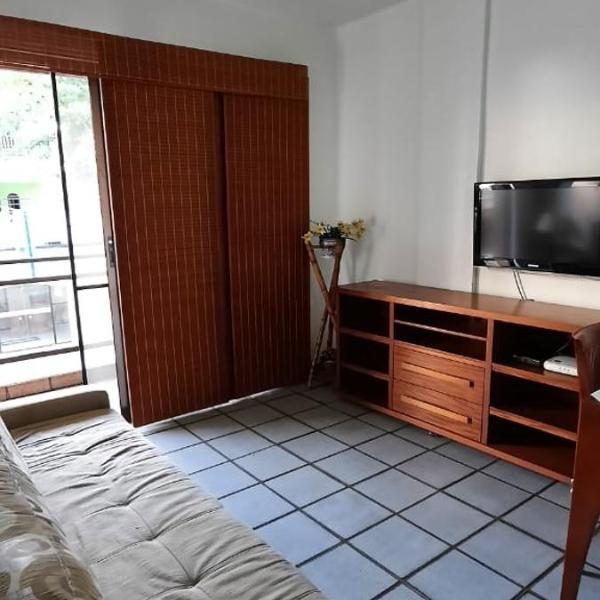 Apartamento na Praia do Forte Cabo Frio - Foto 2