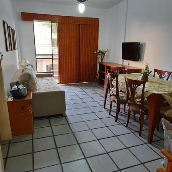Apartamento na Praia do Forte Cabo Frio - Foto 5