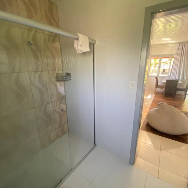 Casa no Vale dos Vinhedos em Bento Gonçalves - Foto 3