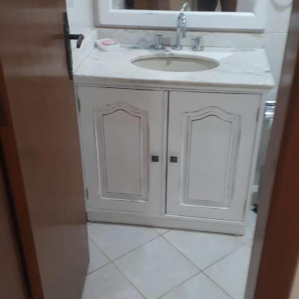 Residencial Mirante da Colina Hoffmann 219 - Foto 3