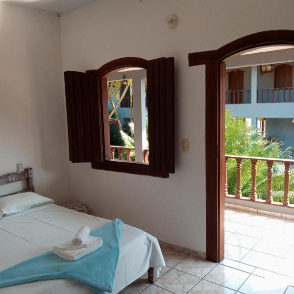 DORM Olhar da Sereia - Foto 2