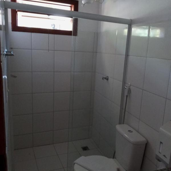 DORM Olhar da Sereia - Foto 3