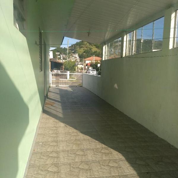 Casa temporada Garopaba - Foto 5
