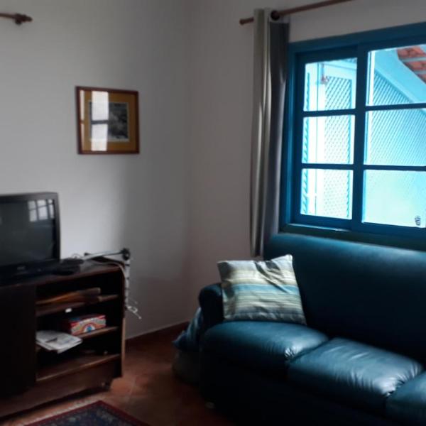 Casa perto da praia - Foto 5
