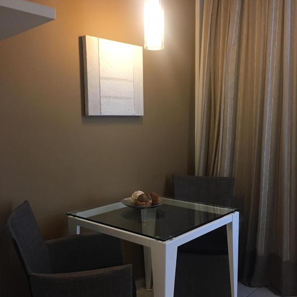 Condo visconde 501 Ipanema - Foto 4