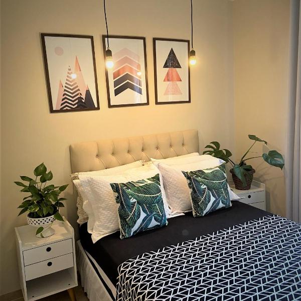 Vila Noel Premium