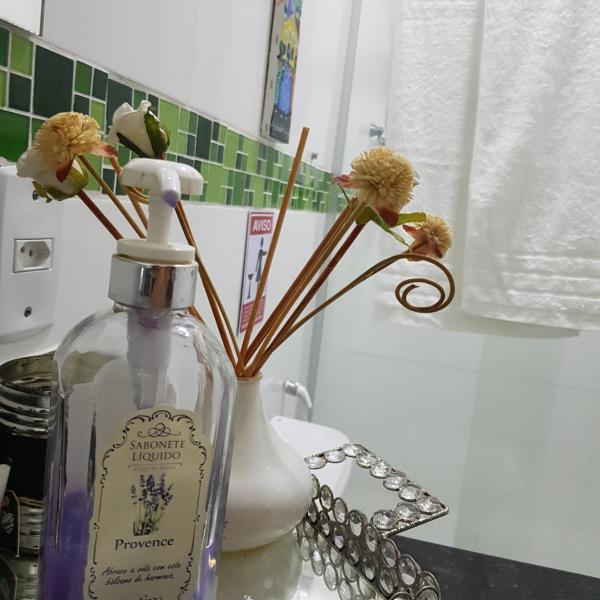 Charme do Dido - Foto 3