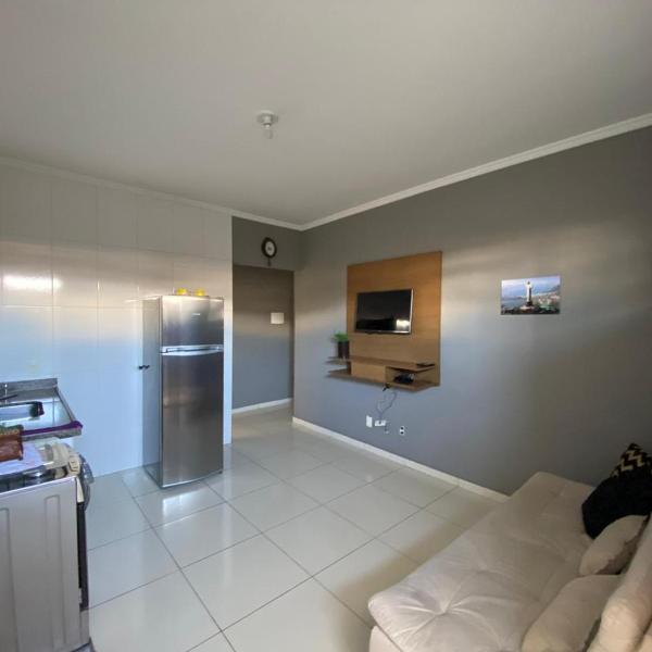 Green House Apartamentos - Foto 4