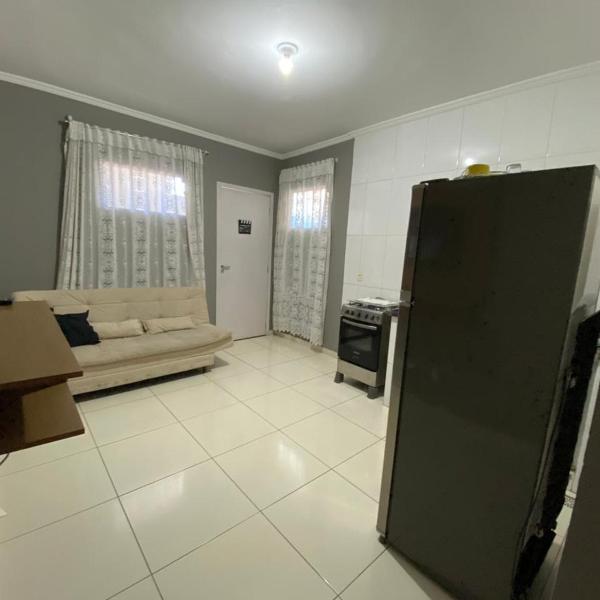 Green House Apartamentos - Foto 5