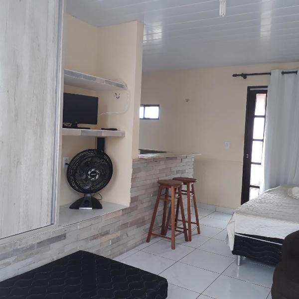 Apartamentos Caribe - Foto 5