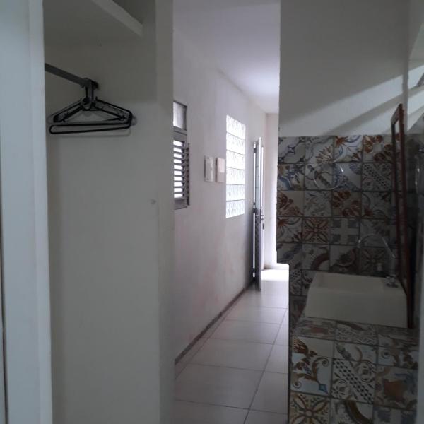 Apartamentos Caribe - Foto 3
