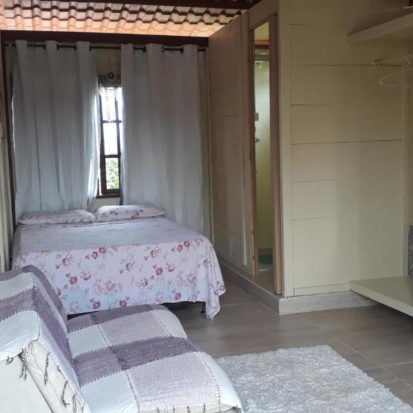 Apartamentos Caribe - Foto 2
