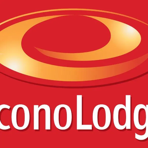 DeBordieu에 위치한 호텔 Econo Lodge