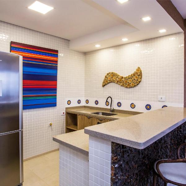 Ilhabela Beach Residences - Foto 3