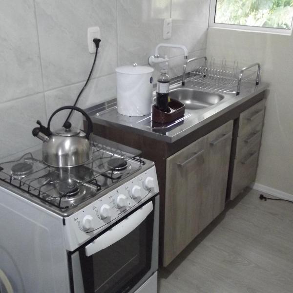 Hospedagem D´Roos - Foto 3