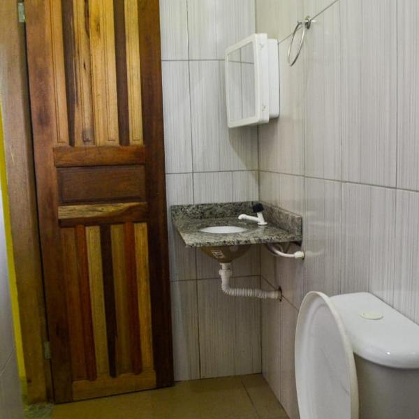 Hospedaria Caribe - Foto 3