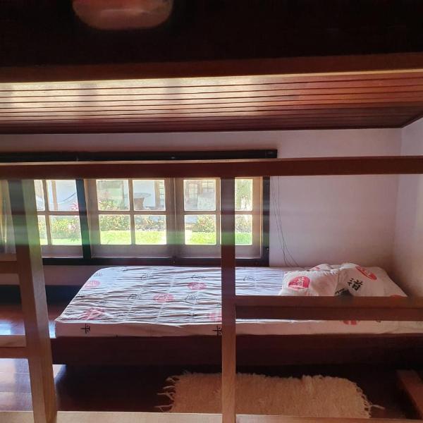 CASA EM ÓTIMO CONDOMINIO DE BUZIOS - Foto 2