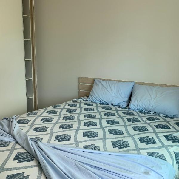 CASA NO CENTRO - Foto 2