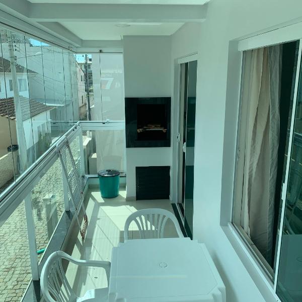 CASA NO CENTRO - Foto 5