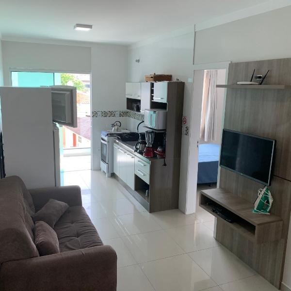 CASA NO CENTRO - Foto 4