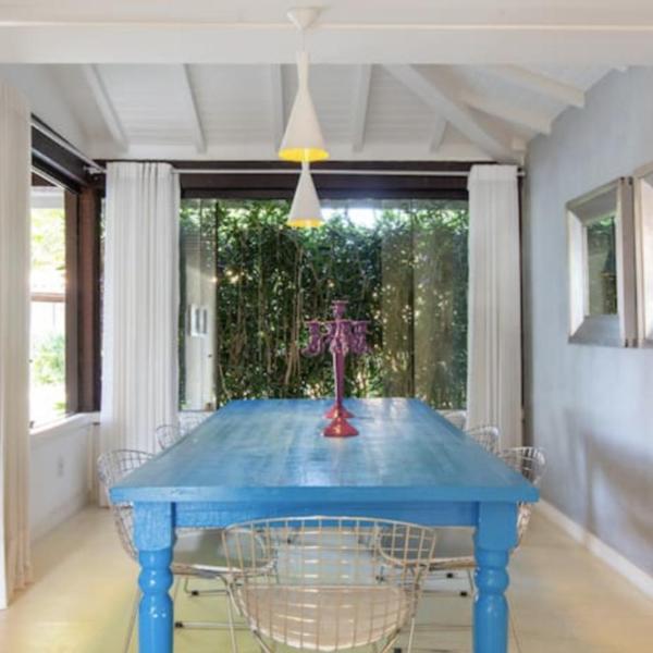 Incrível Casa em Búzios - Foto 5