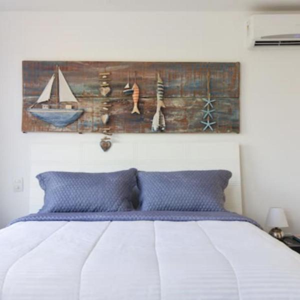 Incrível Casa em Búzios - Foto 2