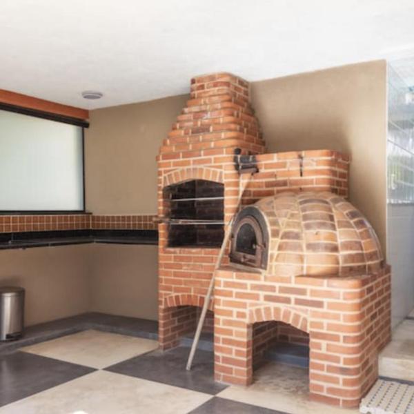 Incrível Casa em Búzios - Foto 3