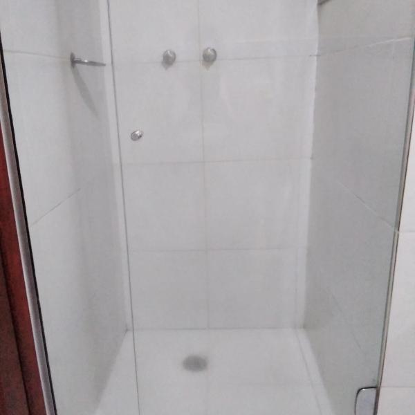 Hotel Saint Paul 01 Flat - Foto 3