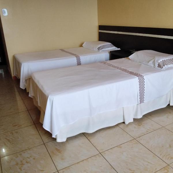 Hotel Saint Paul 01 Flat - Foto 2