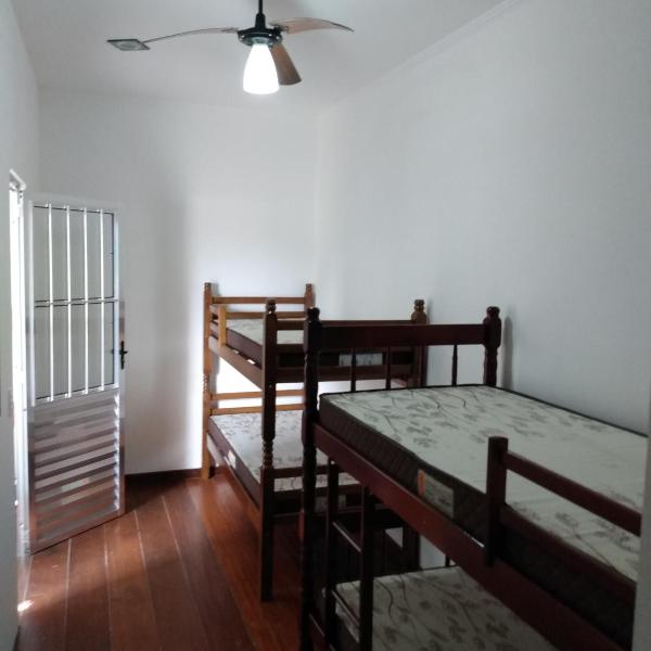 Ubatuba - Foto 2