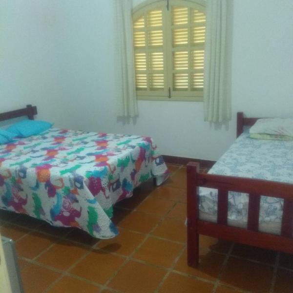 Casa de Praia em Figueira Arraial do Cabo - Foto 2