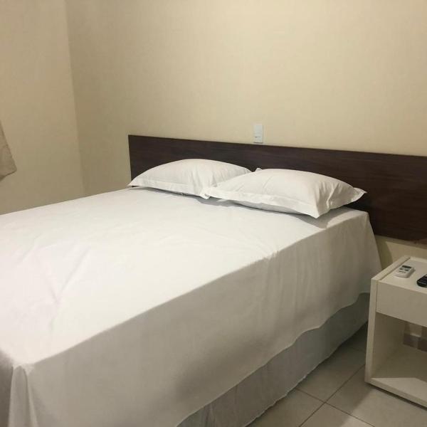 Hotel Porto Village - Foto 4