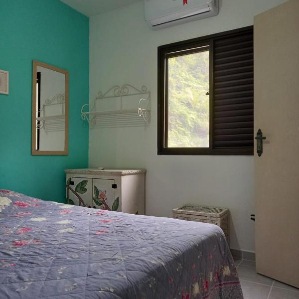 Apto Condominio Wembley Tenis - Foto 2