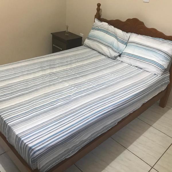 casa p temporada 2 irmãos - Foto 2