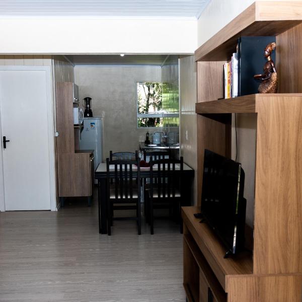 Hospedagem D´Roos - Foto 5