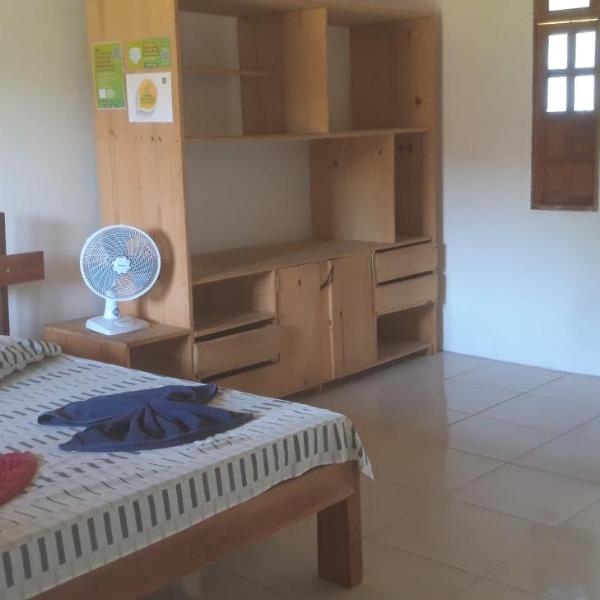 Sem Fronteiras - Foto 4