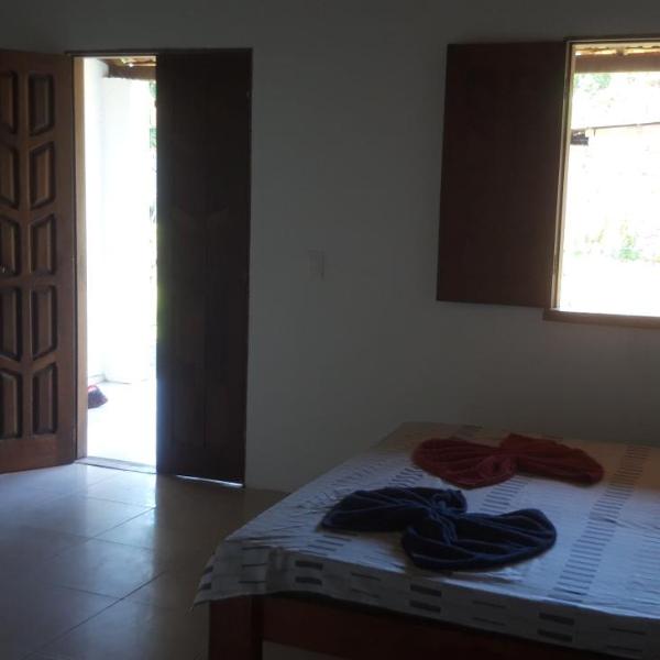 Sem Fronteiras - Foto 3