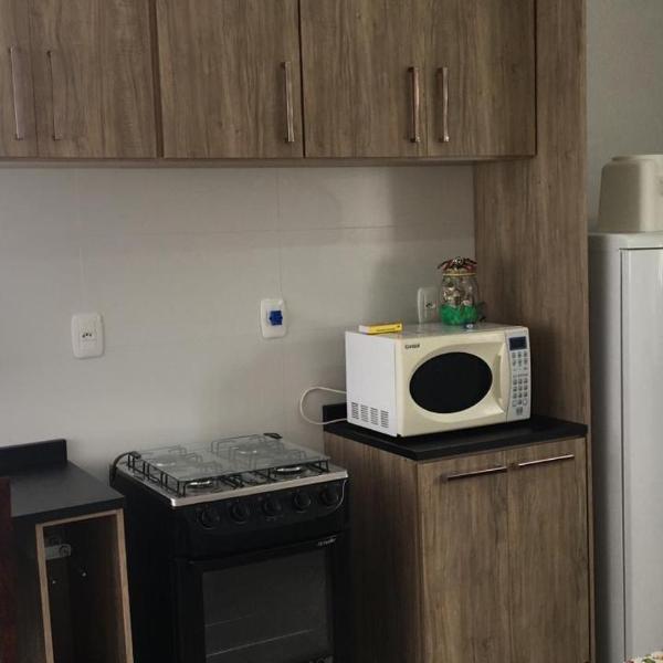 Residencial Urban - Foto 4