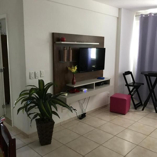 Casa paraíso 2 - Foto 5