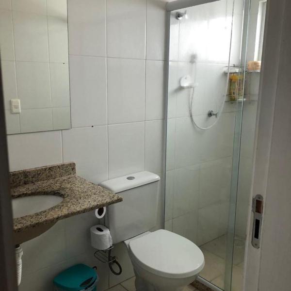 Casa paraíso 2 - Foto 3