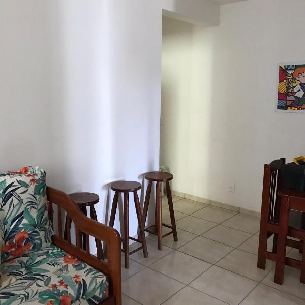 Casa paraíso 2 - Foto 4