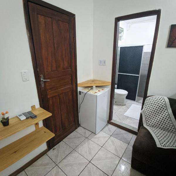 Casa Thayla Pousada - Foto 4